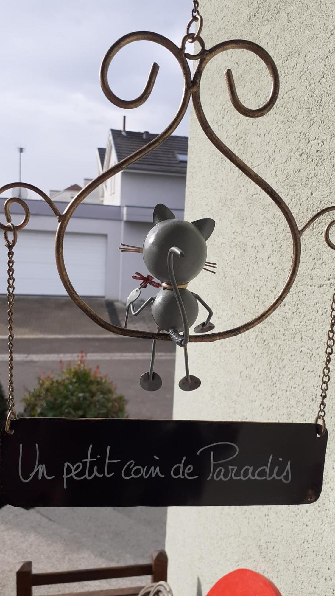 Aux Pieds Des Vignes Bed & Breakfast Ingersheim Luaran gambar